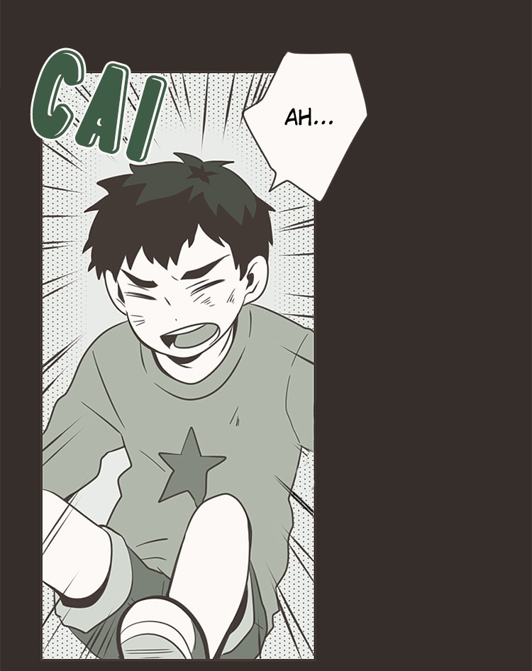 Misukhan Pyohyeon Ch. 3 第25页
