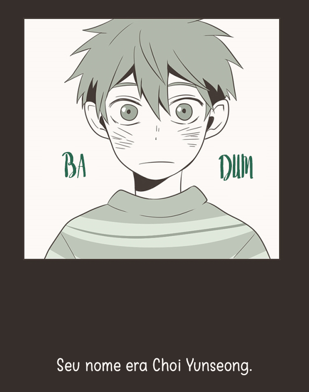 Misukhan Pyohyeon Ch. 3 第30页