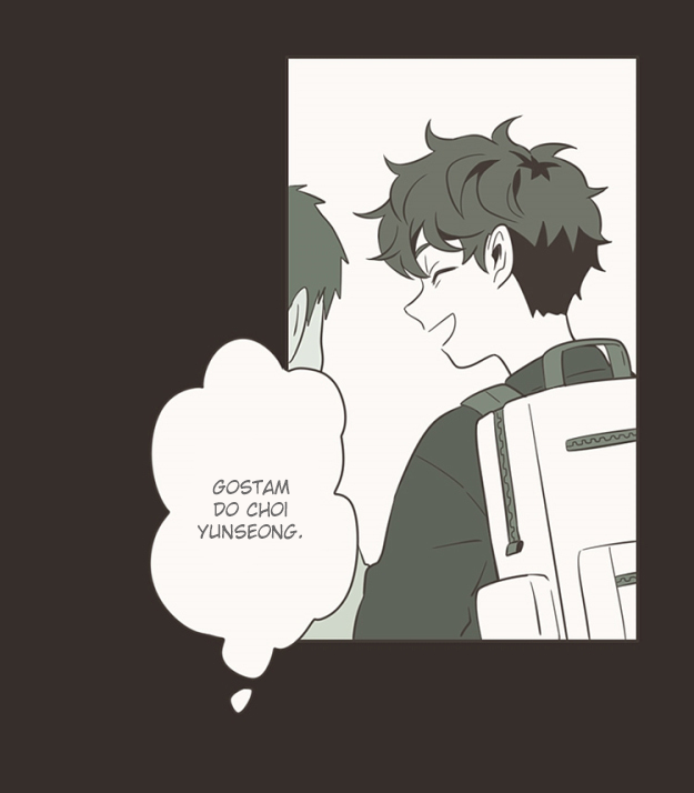 Misukhan Pyohyeon Ch. 3 第37页