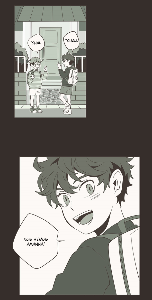 Misukhan Pyohyeon Ch. 3 第42页