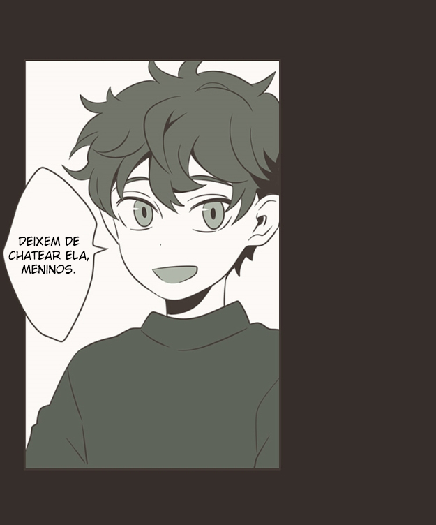 Misukhan Pyohyeon Ch. 3 第49页