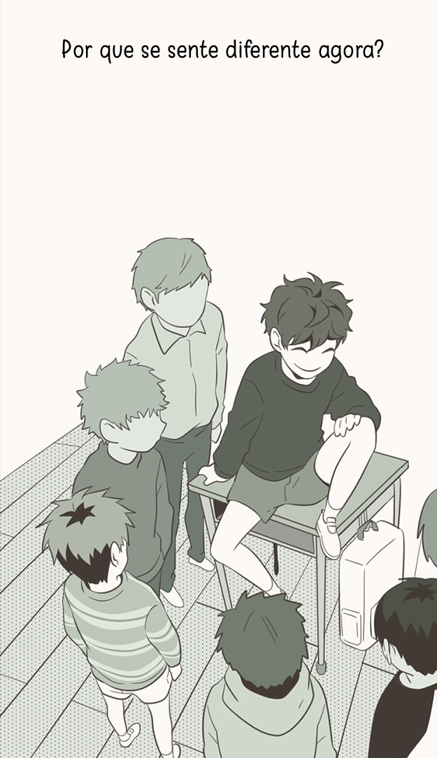 Misukhan Pyohyeon Ch. 3 第51页