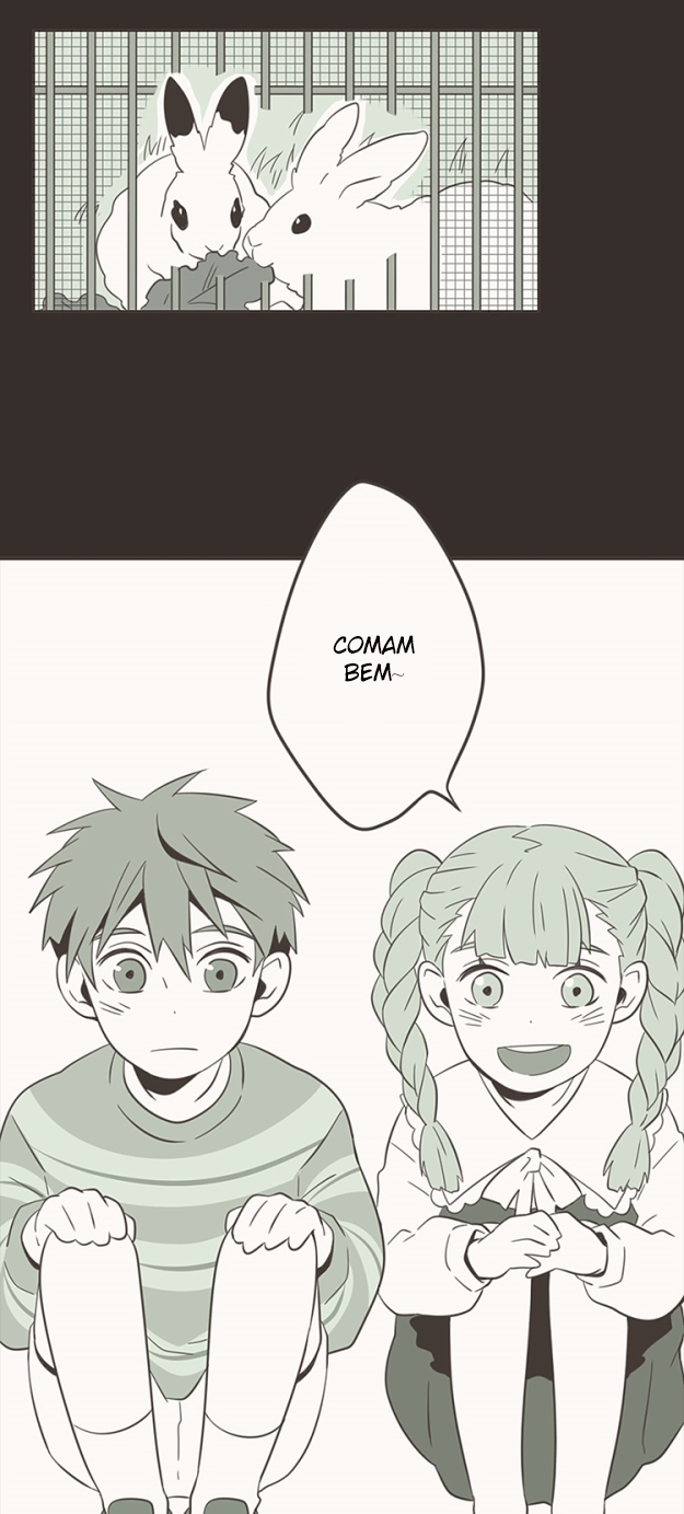 Misukhan Pyohyeon Ch. 3 第56页