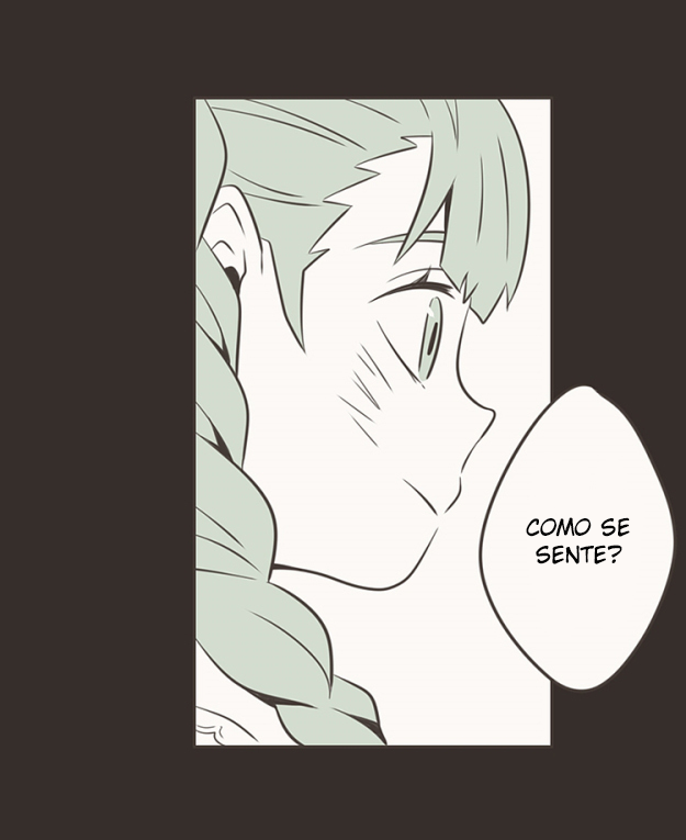 Misukhan Pyohyeon Ch. 3 第58页