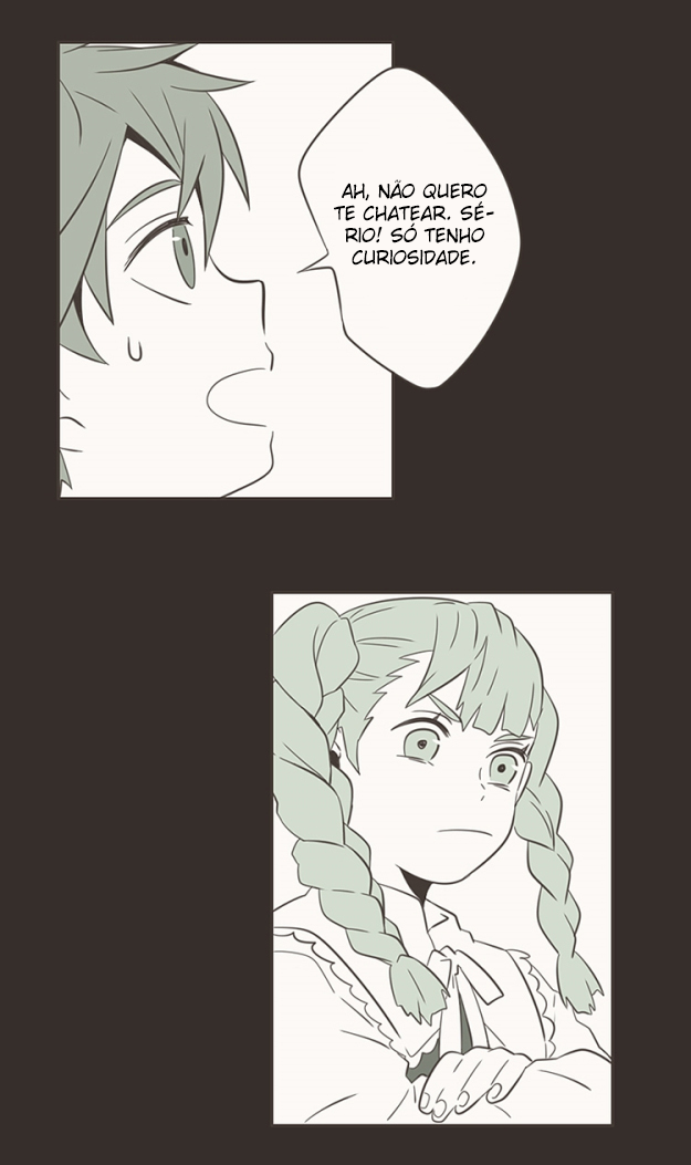 Misukhan Pyohyeon Ch. 3 第60页