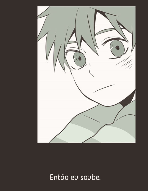 Misukhan Pyohyeon Ch. 3 第66页