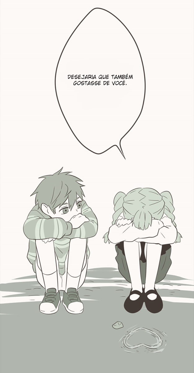 Misukhan Pyohyeon Ch. 3 第67页