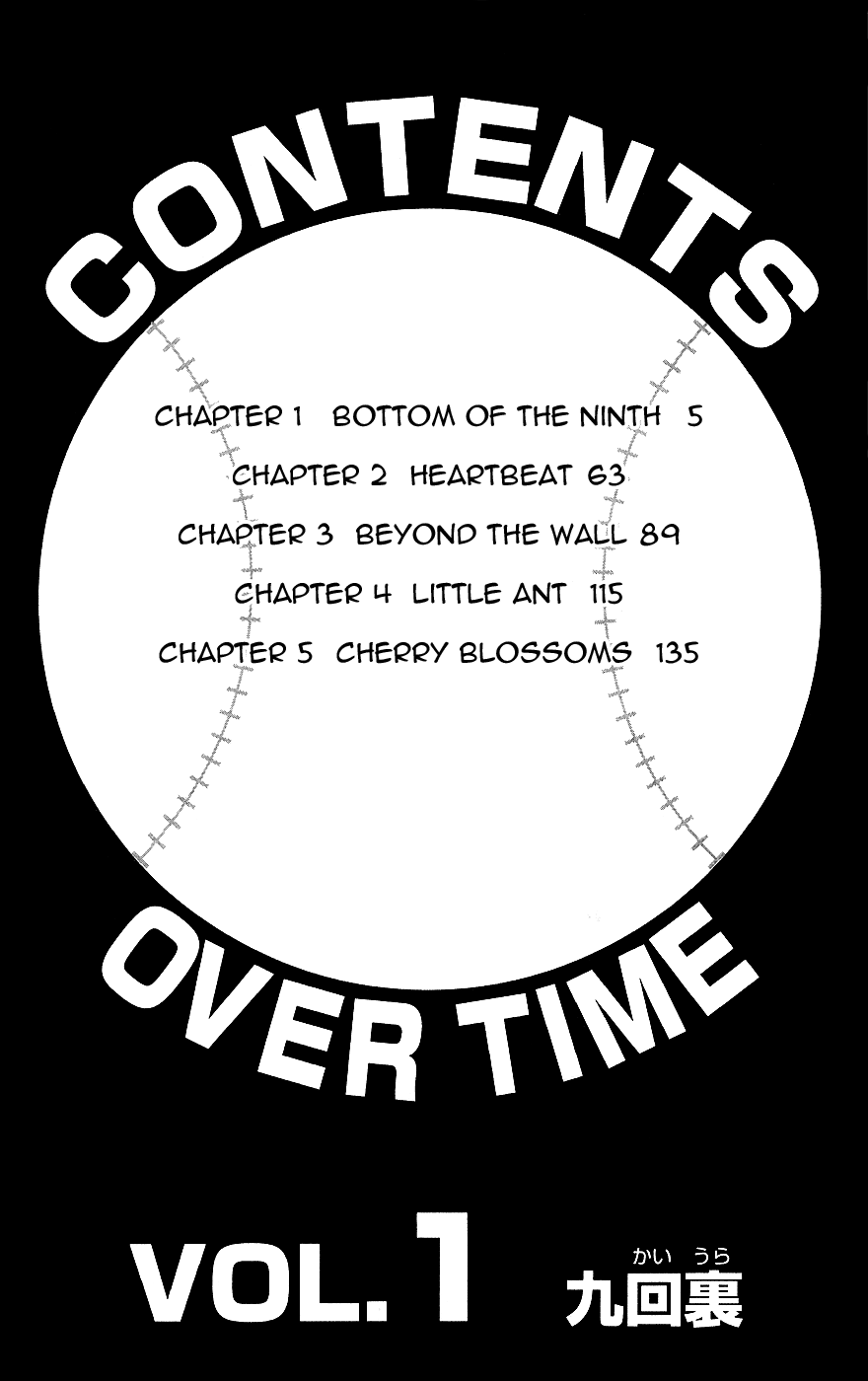 Over Time 第6页