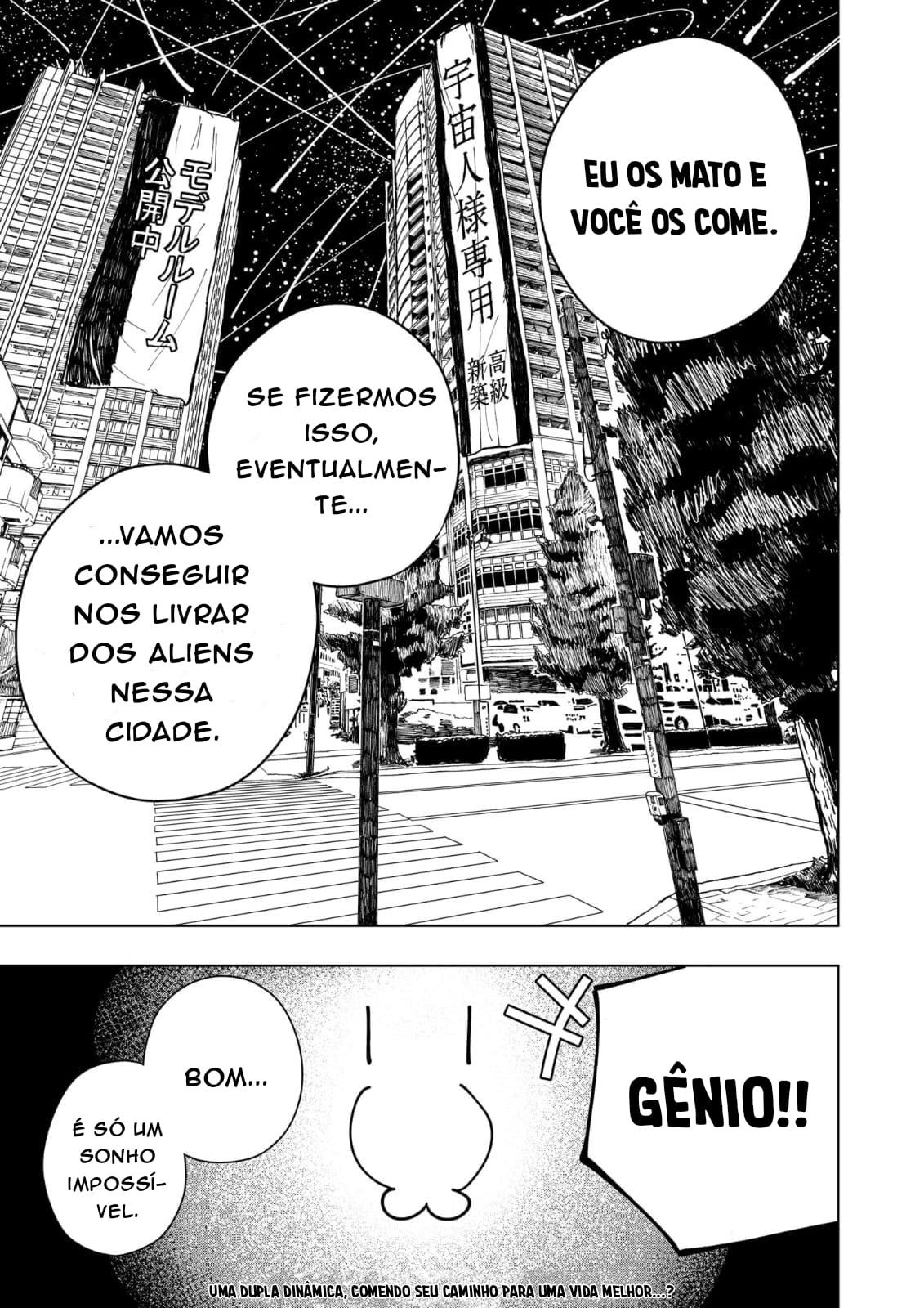 Drama Queen Quem precisa de amor quando se tá puto? 第62页
