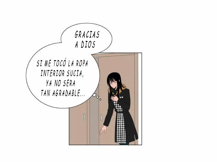 The Lady and Her Butler Vol. 1 Ch. 3 第26页