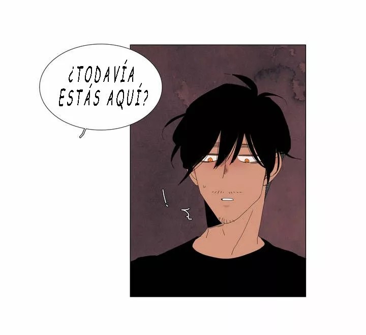 The Lady and Her Butler Vol. 1 Ch. 3 第32页