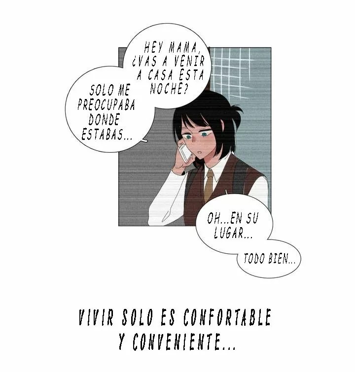 The Lady and Her Butler Vol. 1 Ch. 3 第43页