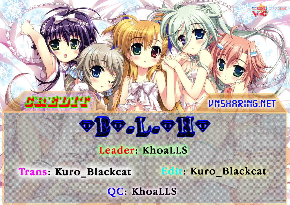 Kisei Kanojo Sana ~Parasistence SANA~ Vol. 1 Ch. 3 第24页