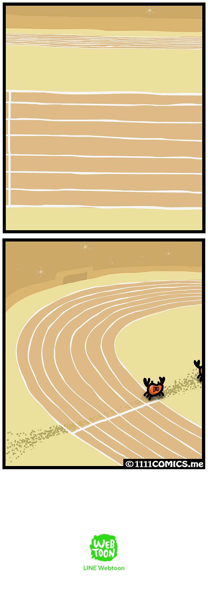 1111 Animals 第4页