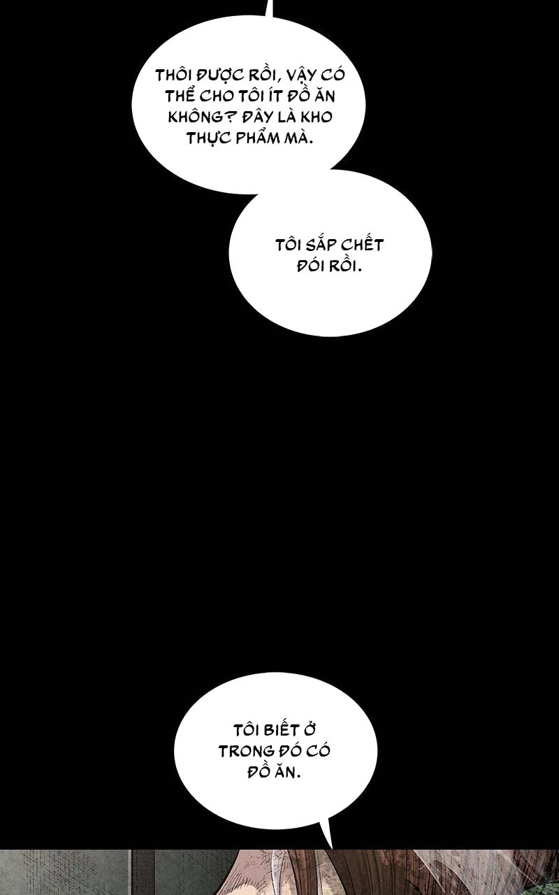 Dead Queen Ch. 5 第49页