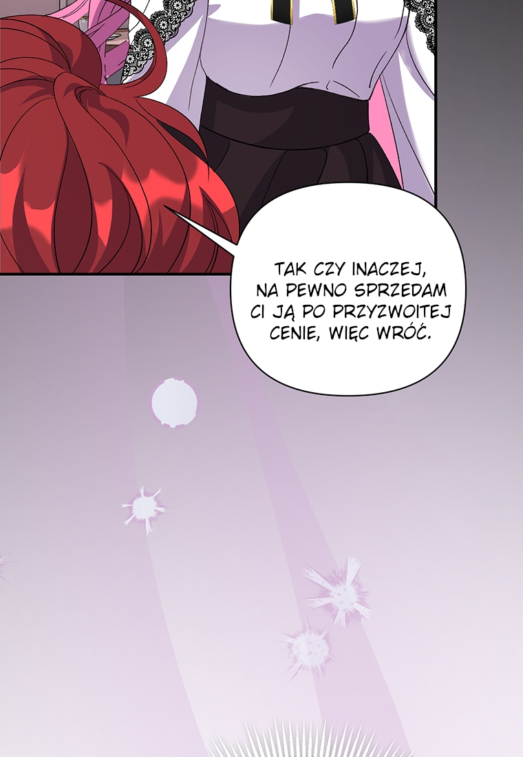 Lulutier's Fiery Final Days Vol. 1 Ch. 6 第103页