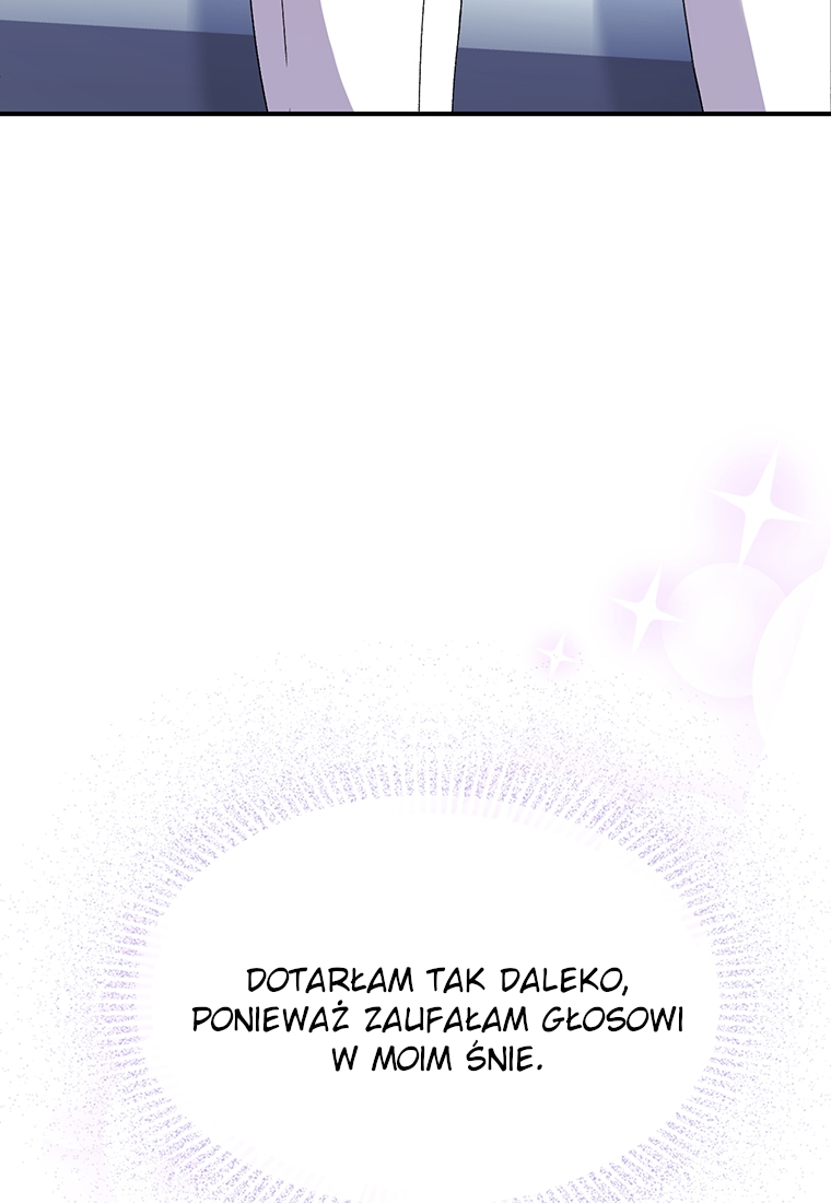 Lulutier's Fiery Final Days Vol. 1 Ch. 6 第107页