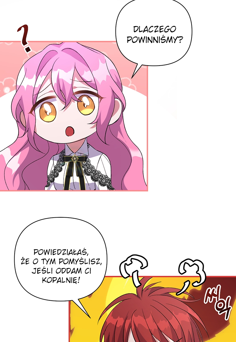 Lulutier's Fiery Final Days Vol. 1 Ch. 6 第127页