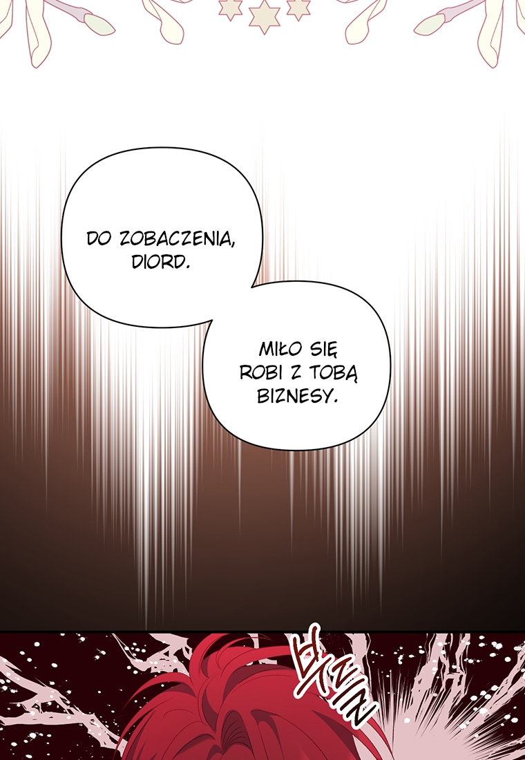 Lulutier's Fiery Final Days Vol. 1 Ch. 6 第131页