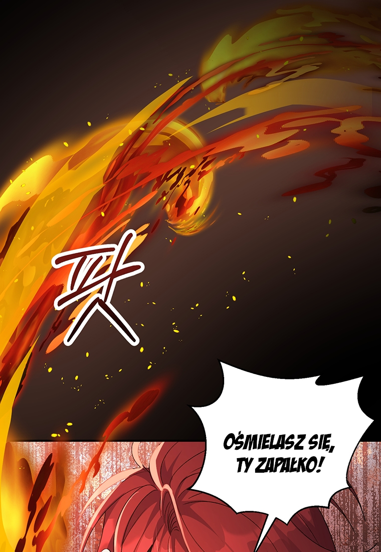 Lulutier's Fiery Final Days Vol. 1 Ch. 6 第133页
