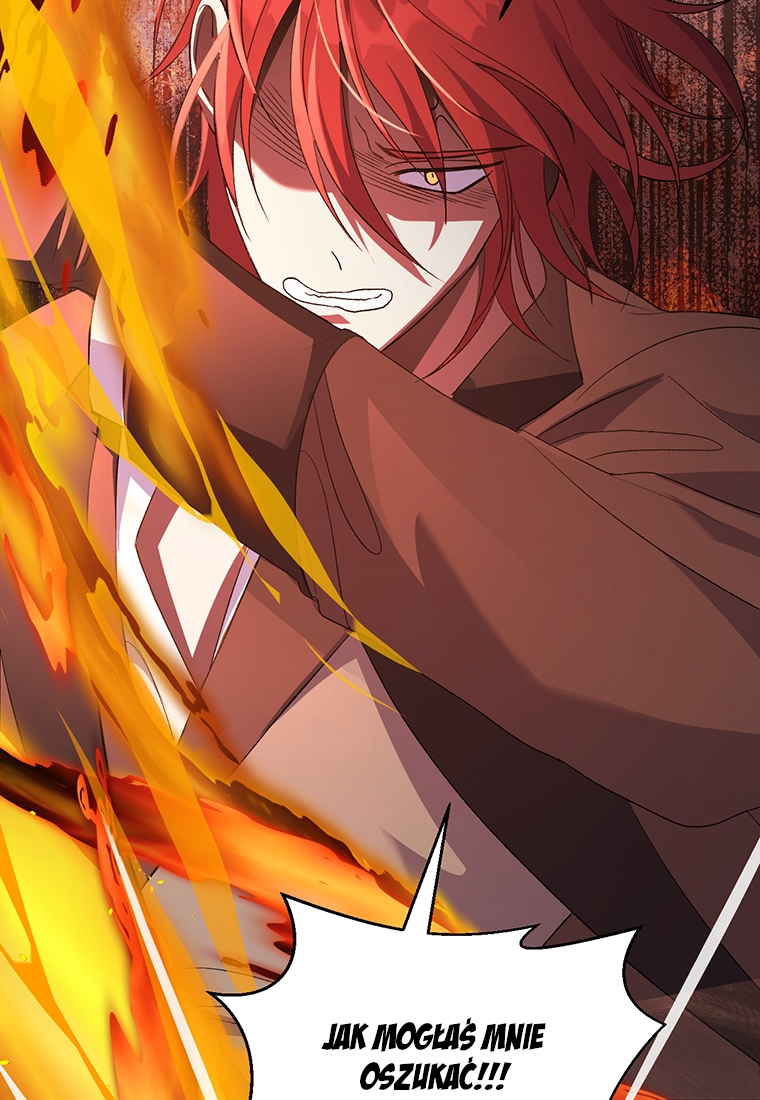 Lulutier's Fiery Final Days Vol. 1 Ch. 6 第134页