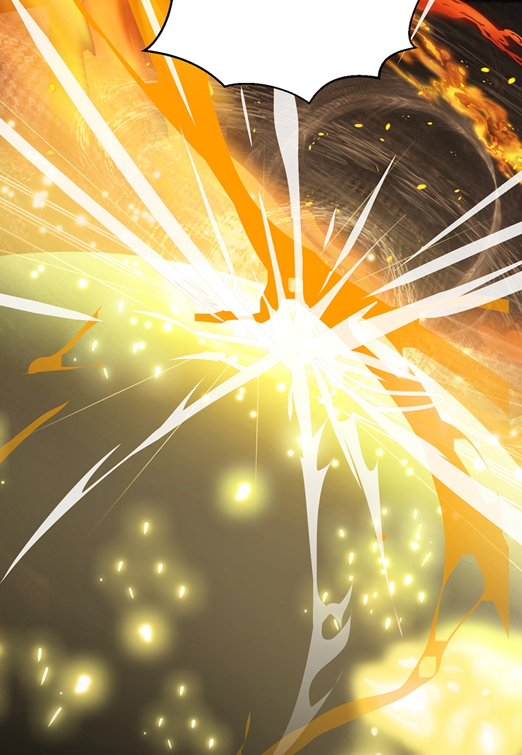 Lulutier's Fiery Final Days Vol. 1 Ch. 6 第135页