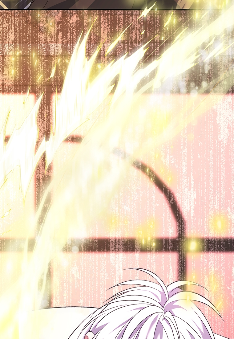 Lulutier's Fiery Final Days Vol. 1 Ch. 6 第137页