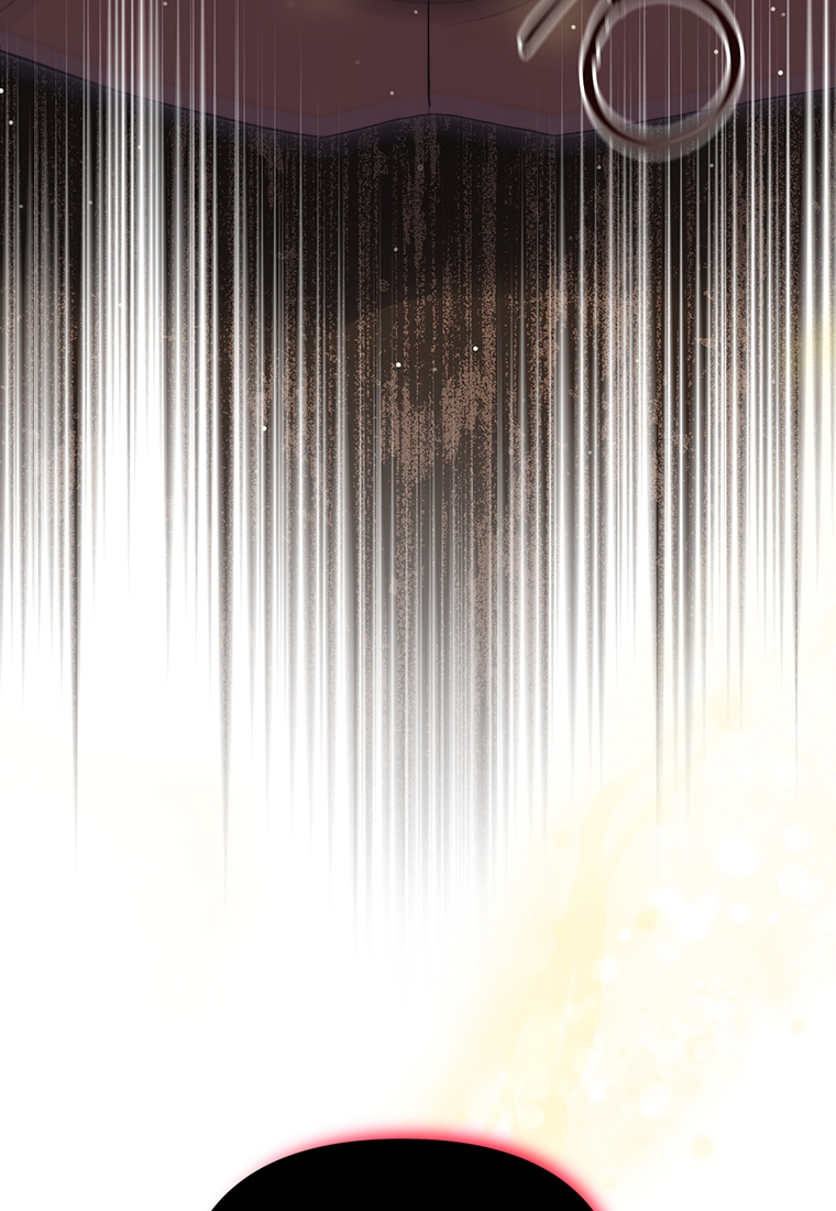 Lulutier's Fiery Final Days Vol. 1 Ch. 6 第140页