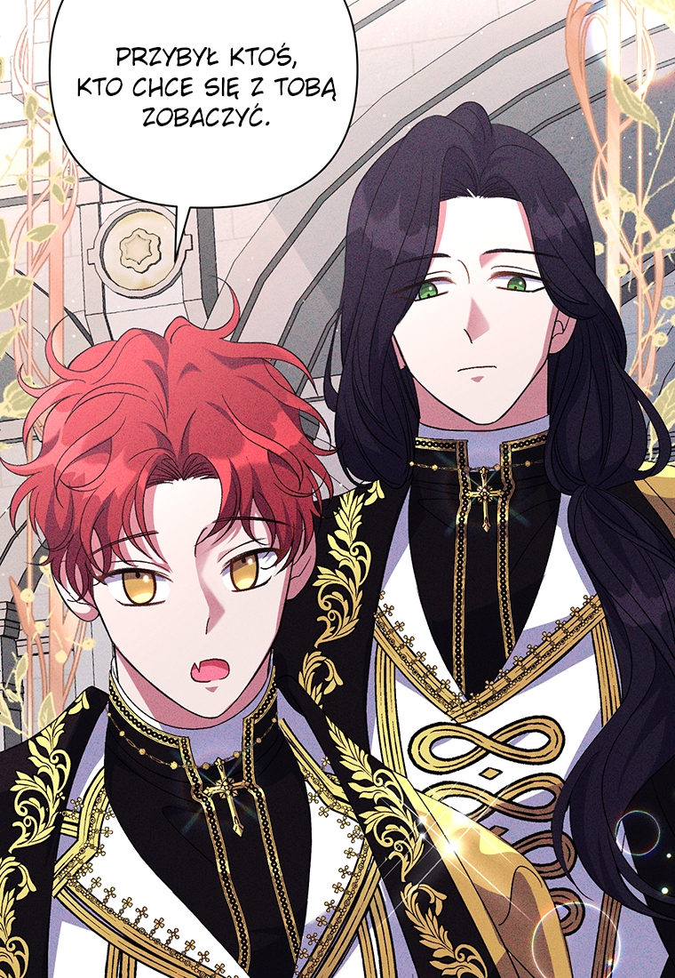 Lulutier's Fiery Final Days Vol. 1 Ch. 6 第15页