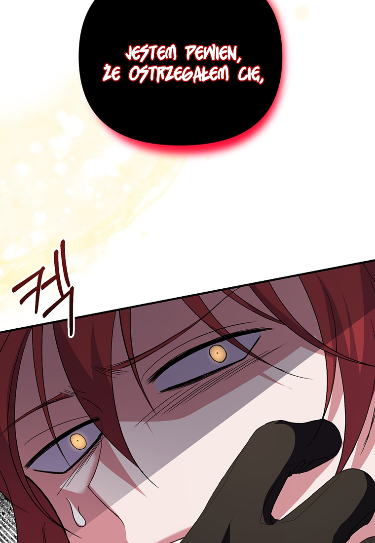 Lulutier's Fiery Final Days Vol. 1 Ch. 6 第141页