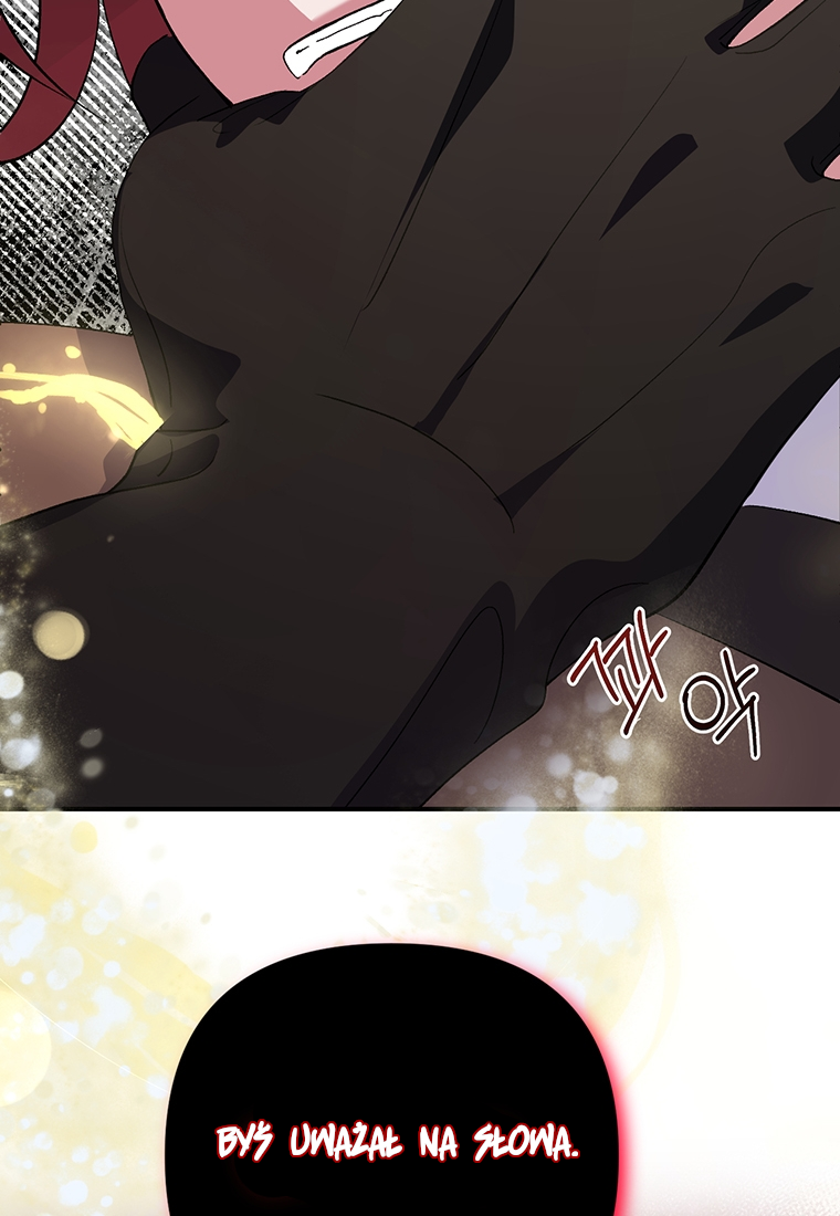 Lulutier's Fiery Final Days Vol. 1 Ch. 6 第142页