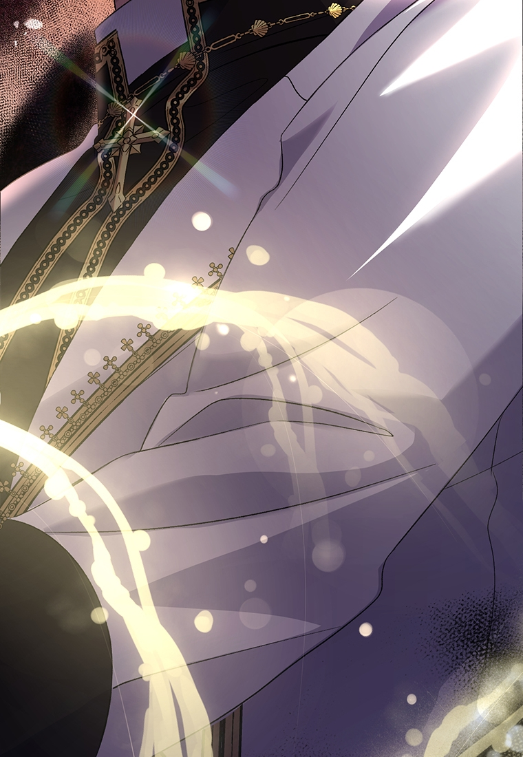 Lulutier's Fiery Final Days Vol. 1 Ch. 6 第144页