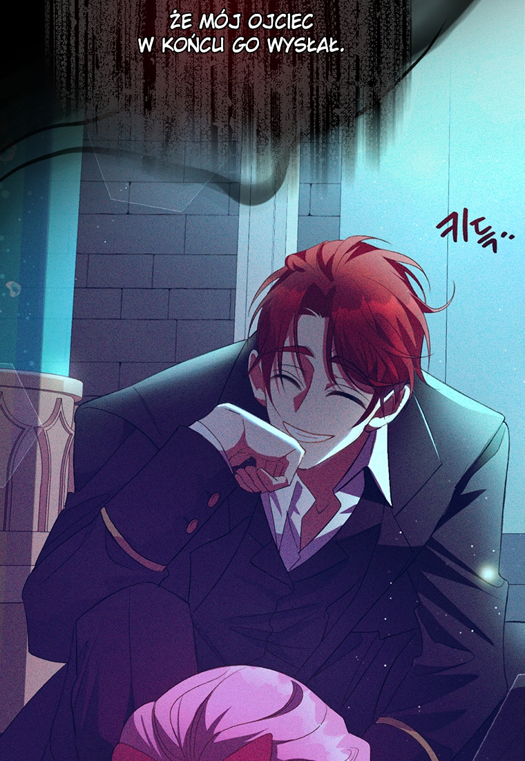 Lulutier's Fiery Final Days Vol. 1 Ch. 6 第23页