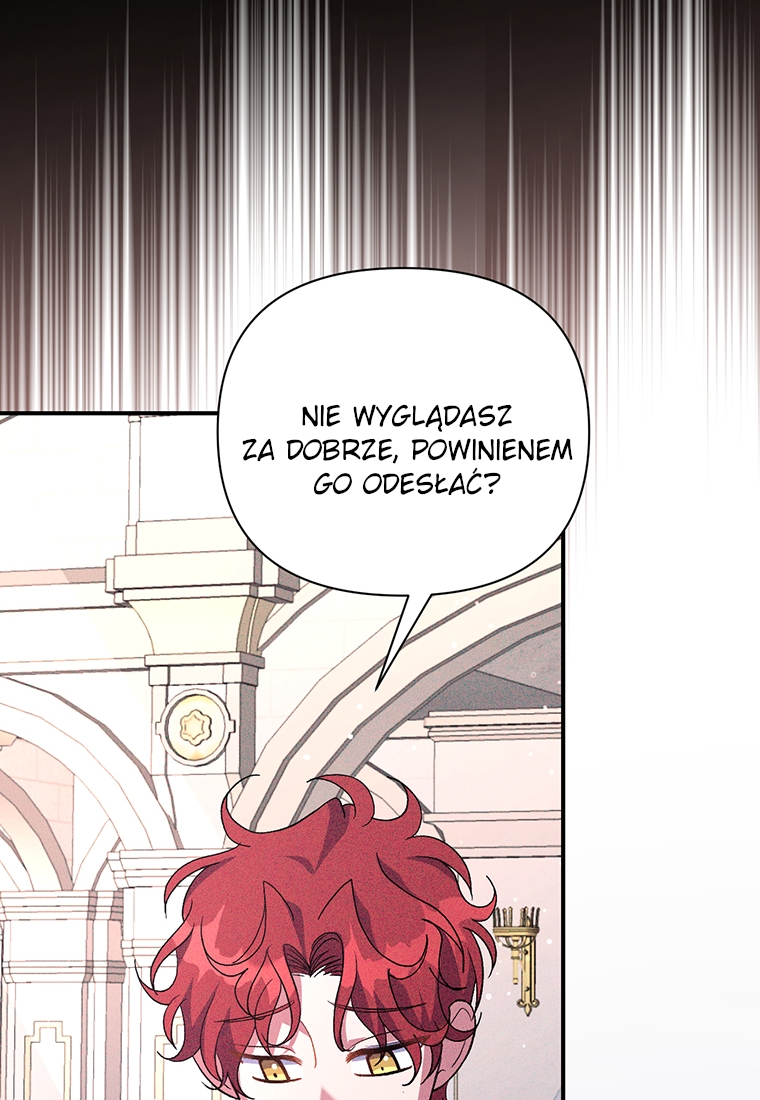 Lulutier's Fiery Final Days Vol. 1 Ch. 6 第26页