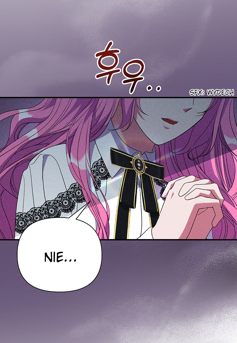 Lulutier's Fiery Final Days Vol. 1 Ch. 6 第28页