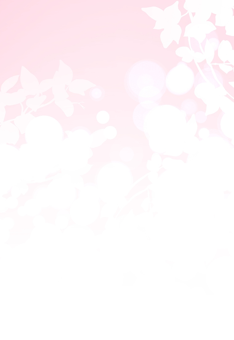 Lulutier's Fiery Final Days Vol. 1 Ch. 6 第32页