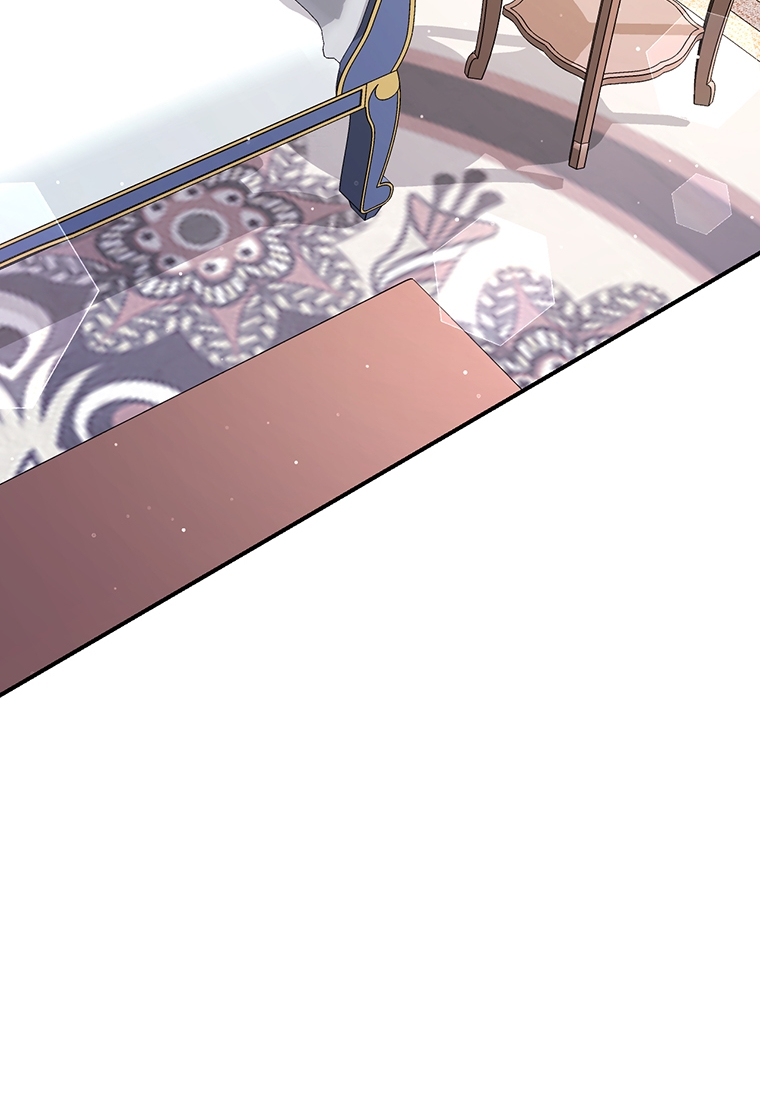 Lulutier's Fiery Final Days Vol. 1 Ch. 6 第34页