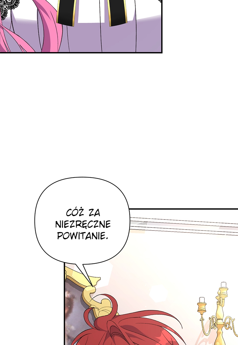 Lulutier's Fiery Final Days Vol. 1 Ch. 6 第41页