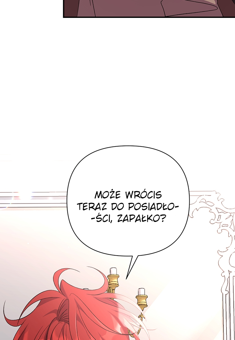 Lulutier's Fiery Final Days Vol. 1 Ch. 6 第43页
