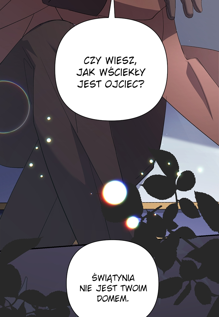Lulutier's Fiery Final Days Vol. 1 Ch. 6 第45页