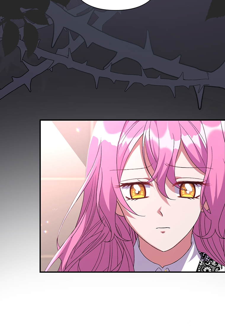 Lulutier's Fiery Final Days Vol. 1 Ch. 6 第46页