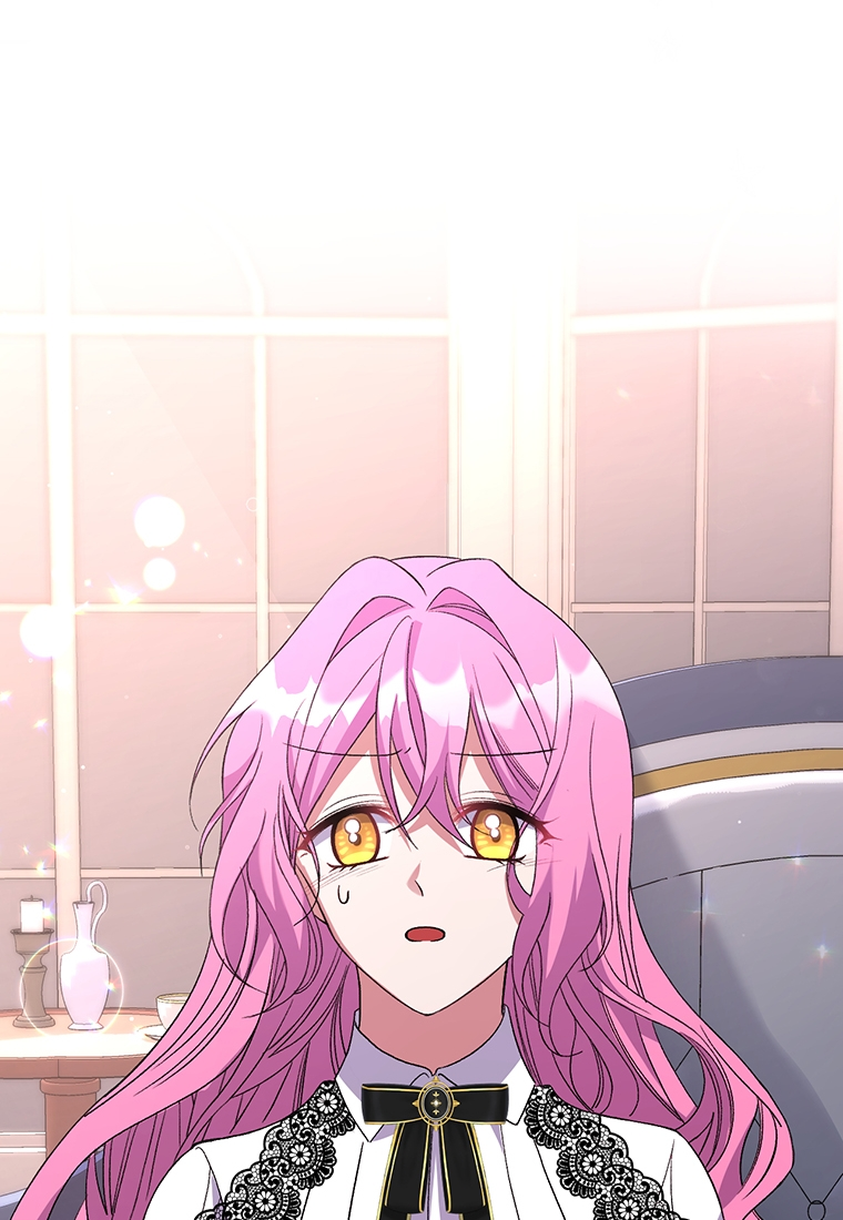 Lulutier's Fiery Final Days Vol. 1 Ch. 6 第47页