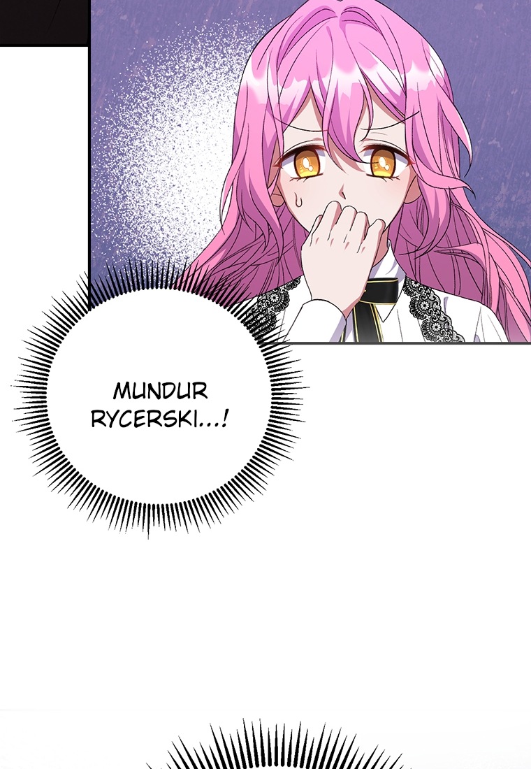 Lulutier's Fiery Final Days Vol. 1 Ch. 6 第6页