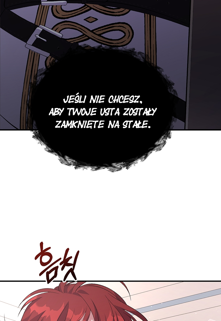 Lulutier's Fiery Final Days Vol. 1 Ch. 6 第58页