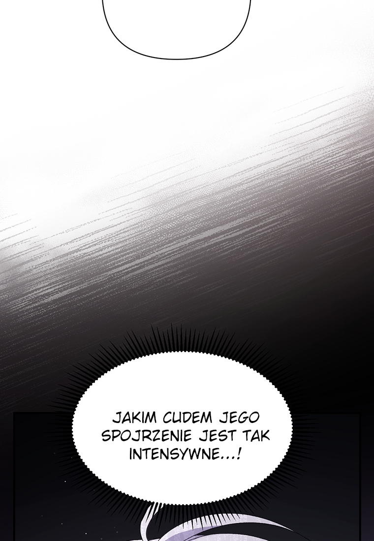 Lulutier's Fiery Final Days Vol. 1 Ch. 6 第60页