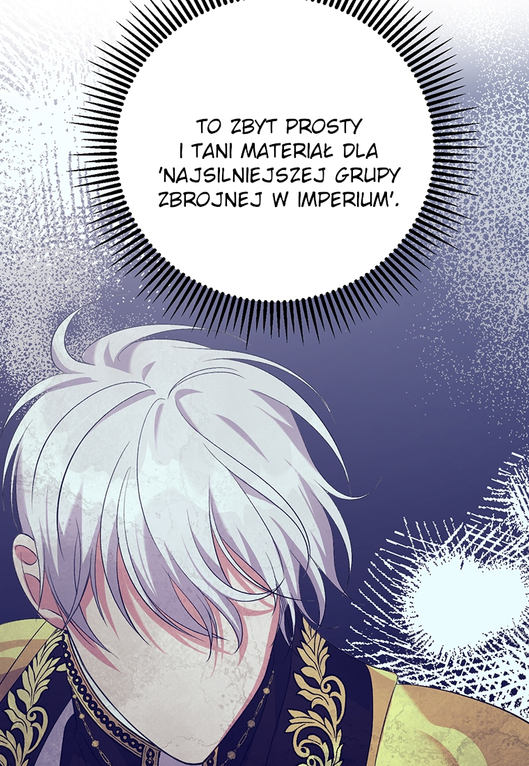 Lulutier's Fiery Final Days Vol. 1 Ch. 6 第7页