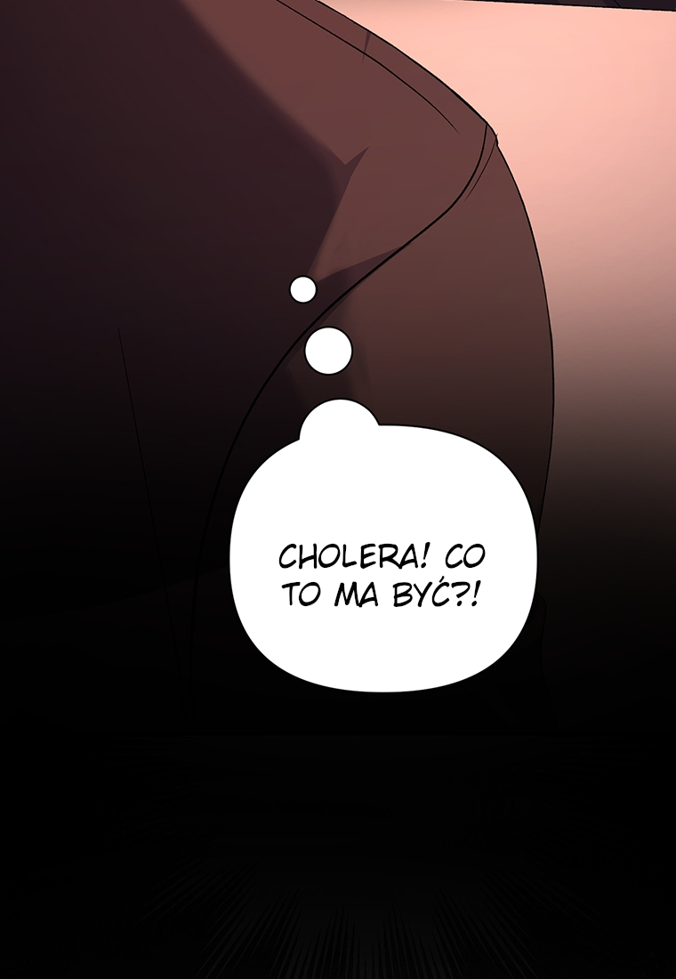 Lulutier's Fiery Final Days Vol. 1 Ch. 6 第72页