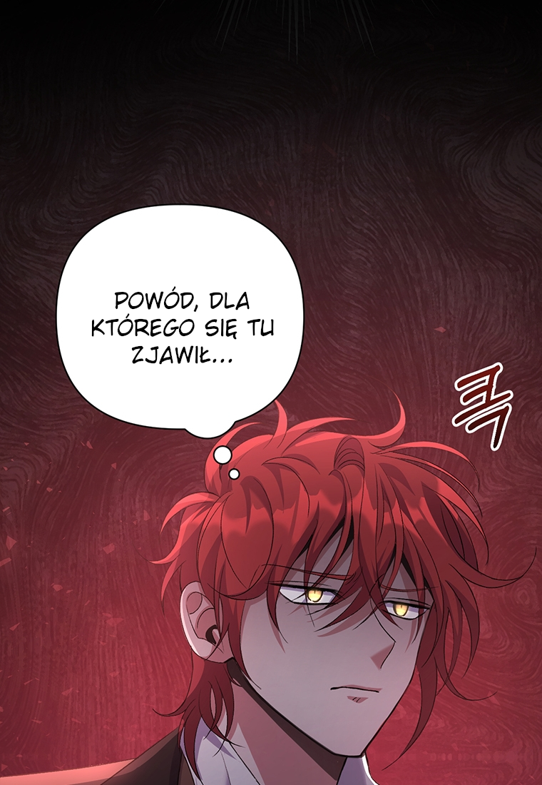 Lulutier's Fiery Final Days Vol. 1 Ch. 6 第73页