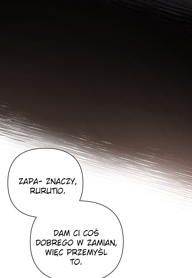 Lulutier's Fiery Final Days Vol. 1 Ch. 6 第75页