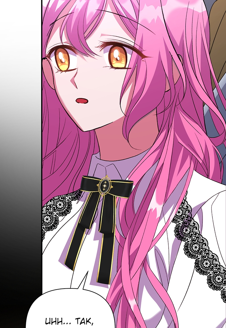Lulutier's Fiery Final Days Vol. 1 Ch. 6 第78页